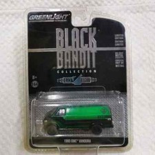 1980 gmc vandura for sale