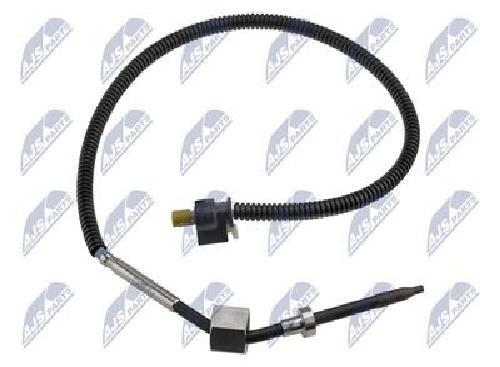 Genuine nty sensor - nty,