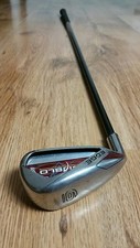 Callaway Golf Left Handed Diablo Edge 6 Iron Graphite S