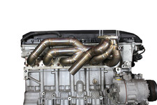 Bmw e46 e39 - e46,
