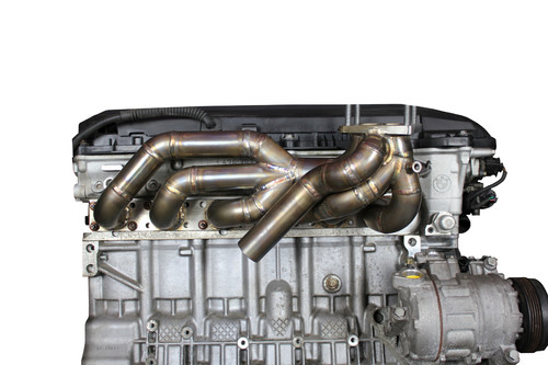Bmw e46 e39 m50 - bmw,