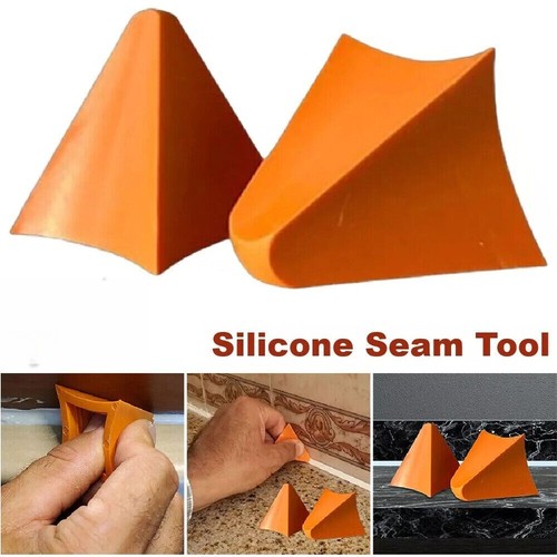 New silicone seam tools - seam,