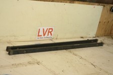 1998 HONDA CRV MK1 2.0 PETROL. ROOF BARS