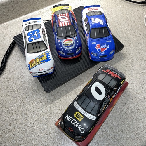 Vintage lots die cast - vintage,