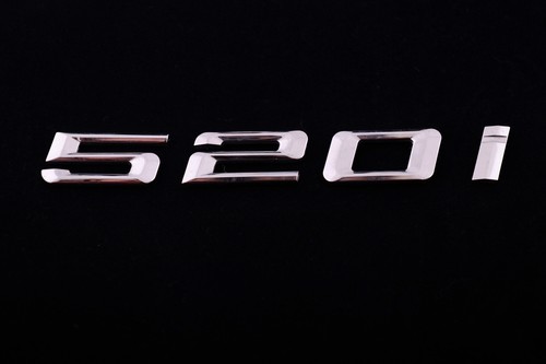 Bmw series e60 e60n - series,