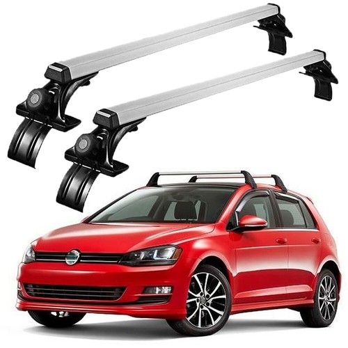 Car top roof - car, bar