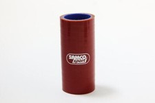 Samco Viper RD Hoses+Clips
