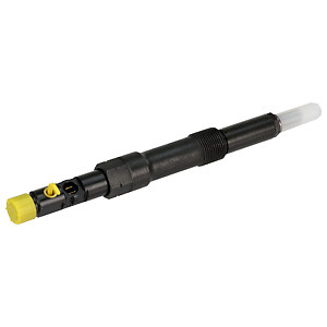 Injector for ford mondeo - injector,