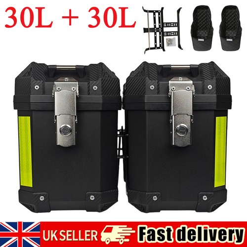 30l motorcycle saddle - motorcycle,