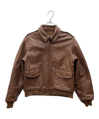 Men ww2 aviator - men's, g-1