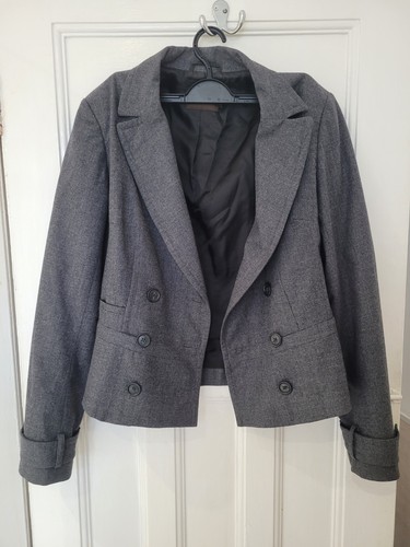 Reiss women grey - women's,