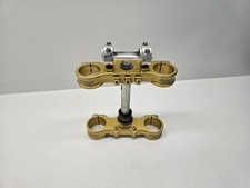 KTM EXC 250 4T TRIPLE TREE