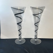 LSA International Vintage Jazz