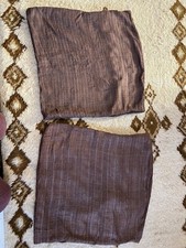House Of Fraser Pure 100% Silk