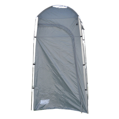 Maypole pop shower utility - maypole, pop-up