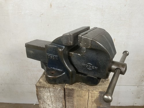 Vintage woden 186b - 186b/4, engineers