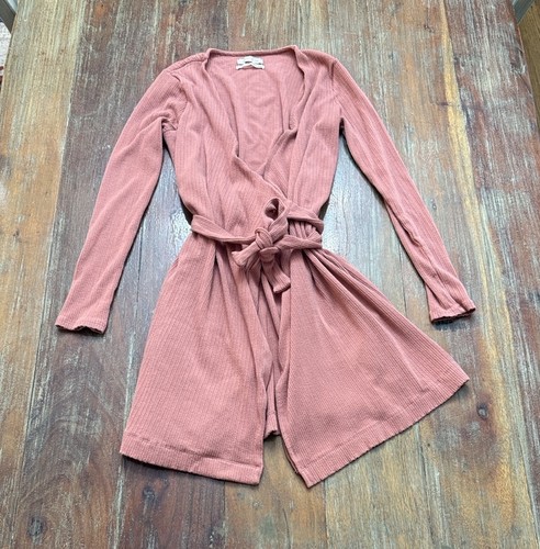 Urban outfitters ballet pink - urban,