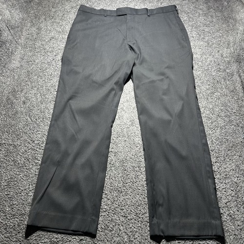 Axis men 38x29 - axis, la