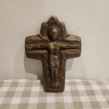 Vintage mcm german - ​vintage,