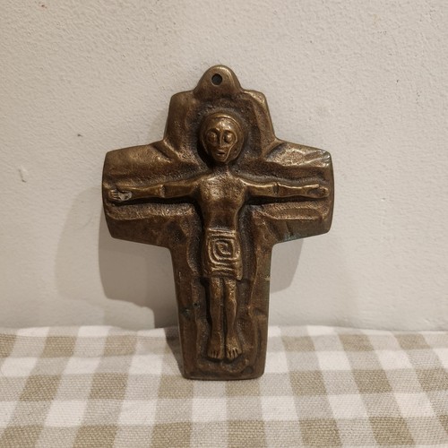 Vintage mcm german - ​vintage,