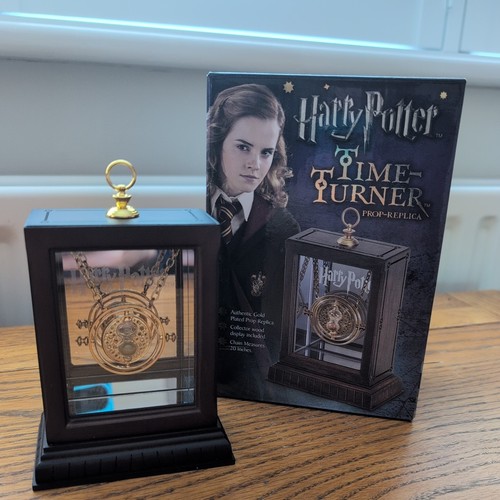 Harry potter the noble - harry,