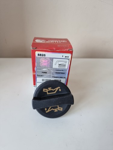 Oil filler cap for ford - cap,