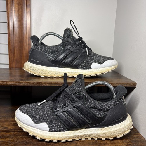 Size ultraboost 4 0 game - ultraboost, 4.0
