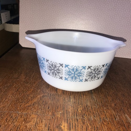 Jaj pyrex chelsea - jaj,