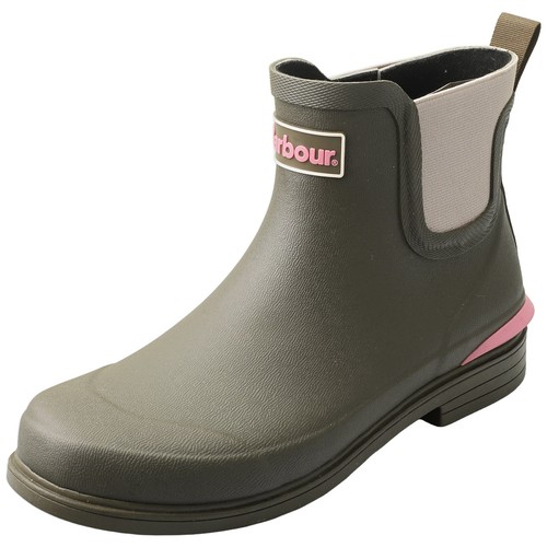 Barbour abbeyfield womens - barbour,