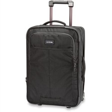Dakine Status Roller Cabin Bag