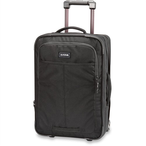 Dakine status roller cabin - status,