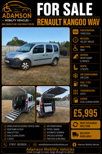 For sale renault - for, –