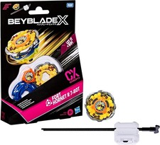 Beyblade X Courage Dran R