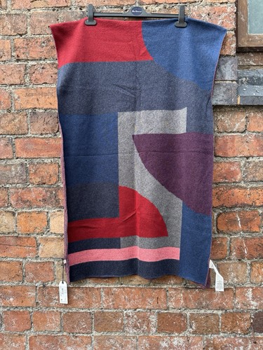 Seasalt cornwall oversized - cornwall,