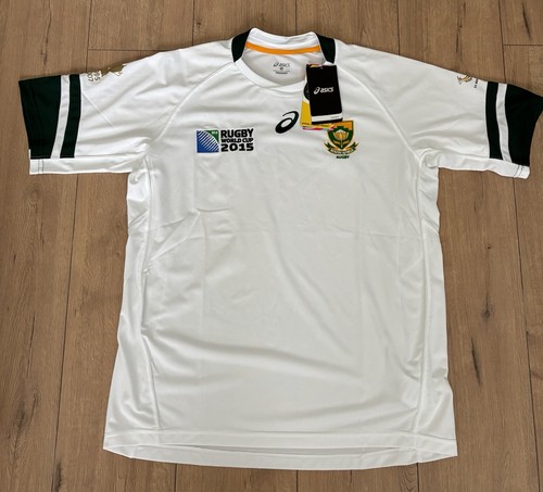 South africa springboks rugby - south,
