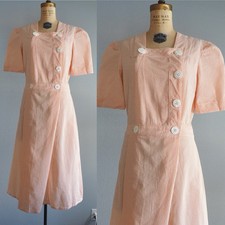 1920’s Reproduction Dress