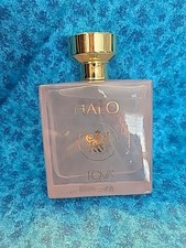 Tova Beverly Hills Halo Eau De