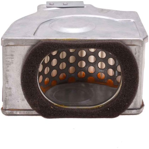 High quality air filter for - filter,