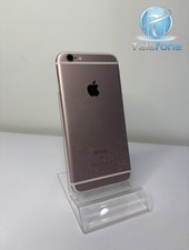 Apple iPhone 6S - 64GB -