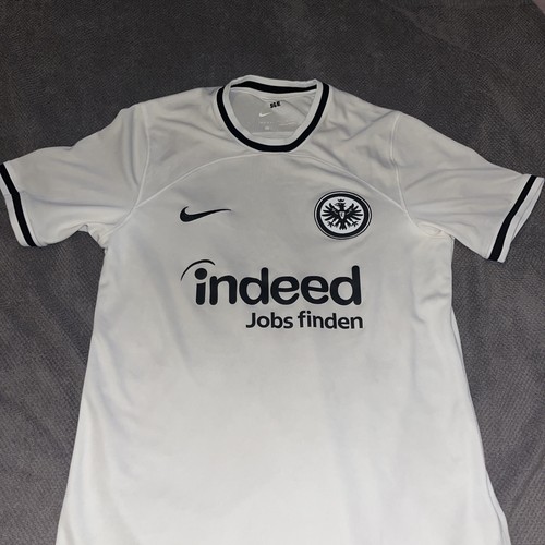 Eintracht frankfurt 2022 2023 - eintracht, 2022/2023