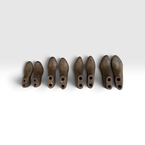 Pairs ajk j jackson - ajk, a