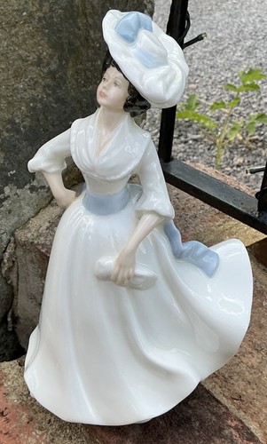 Royal doulton margaret - royal,