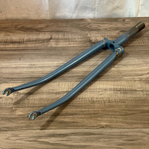 Reynolds 531 700c - 531, fork