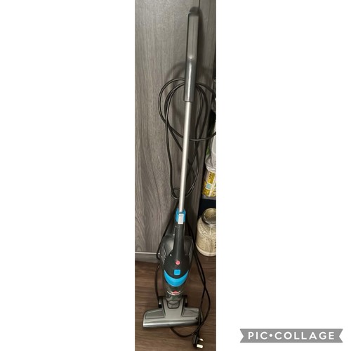 Bissell featherweight 1 - bissell, in