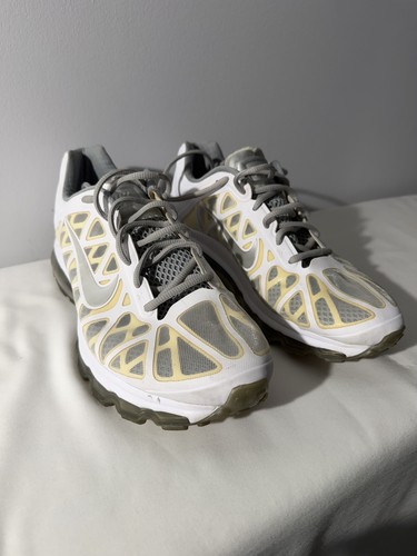 Nike air max - nike,