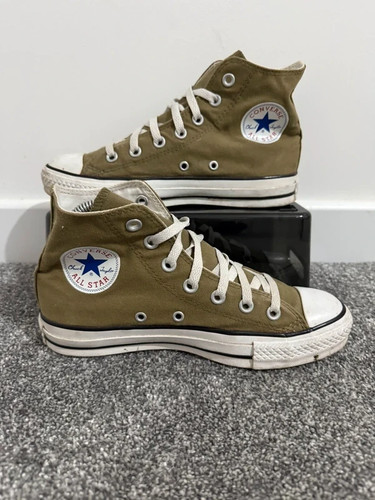 Converse chuck taylor all star - taylor,