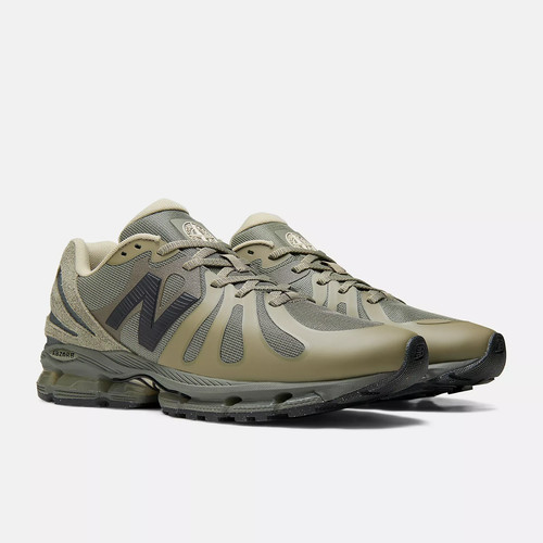 New balance 1890 - balance, island