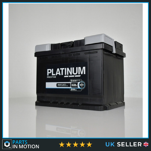 12v 60ah 540cca 3yr 027e - 3yr,