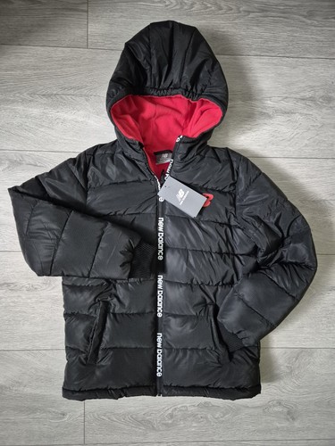 New balance boys - boys, size