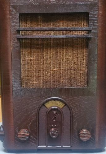 Rare schaub 301 - rare, g